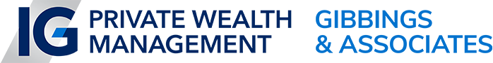 Gibbings Aylward Group logo